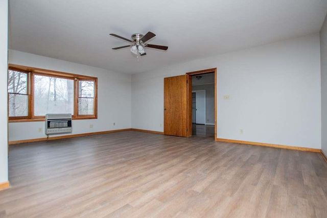 280 Hwy 120, Tallapoosa, GA 30176