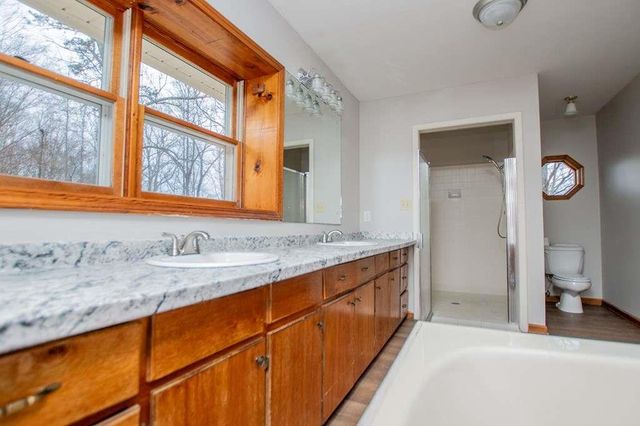 280 Hwy 120, Tallapoosa, GA 30176