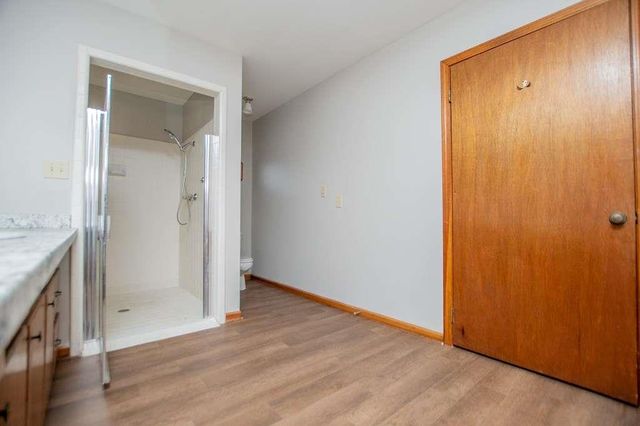 280 Hwy 120, Tallapoosa, GA 30176