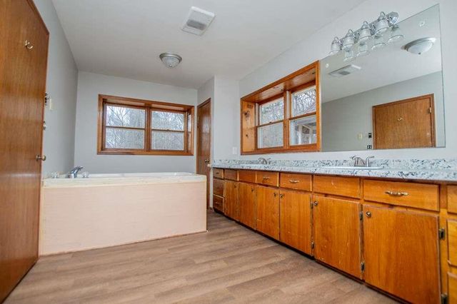 280 Hwy 120, Tallapoosa, GA 30176