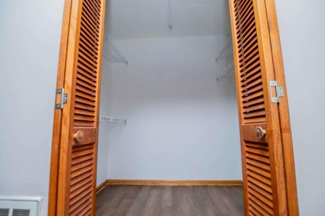 280 Hwy 120, Tallapoosa, GA 30176