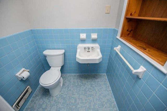 280 Hwy 120, Tallapoosa, GA 30176