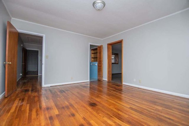 280 Hwy 120, Tallapoosa, GA 30176