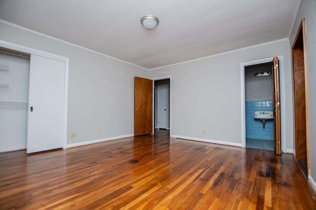 280 Hwy 120, Tallapoosa, GA 30176