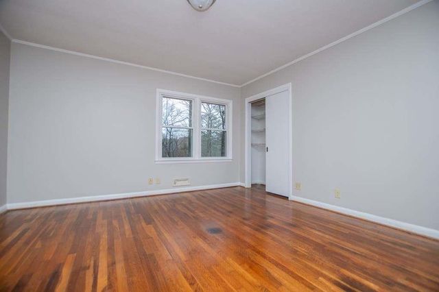 280 Hwy 120, Tallapoosa, GA 30176