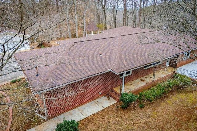 280 Hwy 120, Tallapoosa, GA 30176