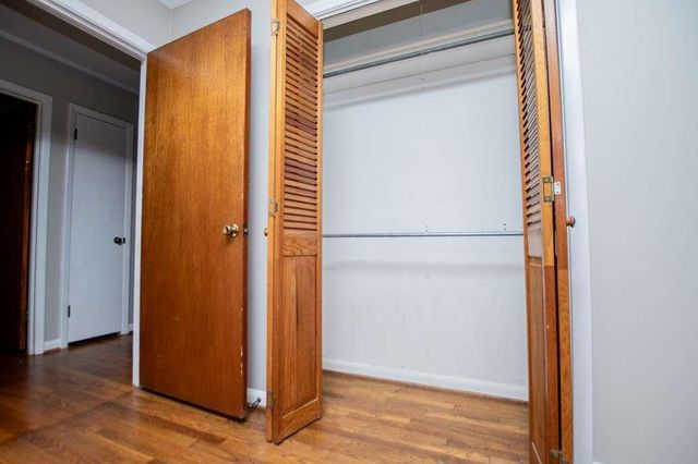 280 Hwy 120, Tallapoosa, GA 30176