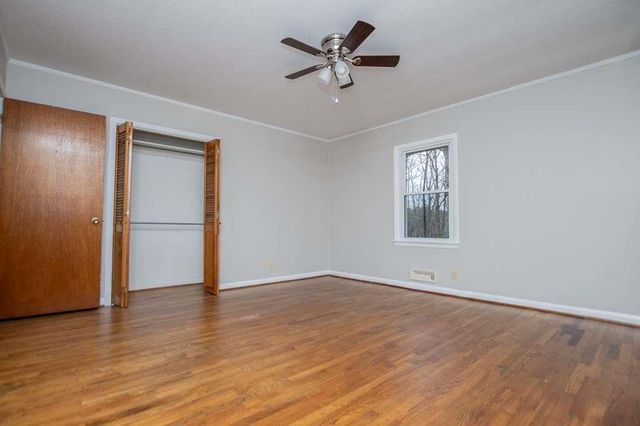 280 Hwy 120, Tallapoosa, GA 30176