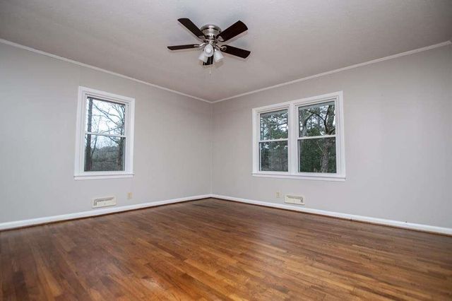 280 Hwy 120, Tallapoosa, GA 30176