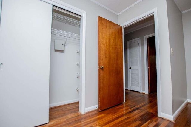 280 Hwy 120, Tallapoosa, GA 30176