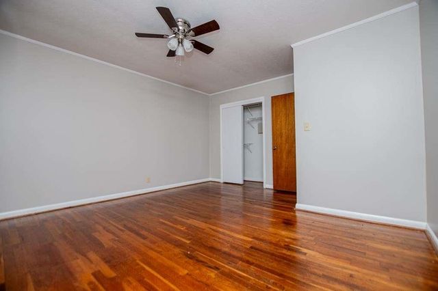 280 Hwy 120, Tallapoosa, GA 30176