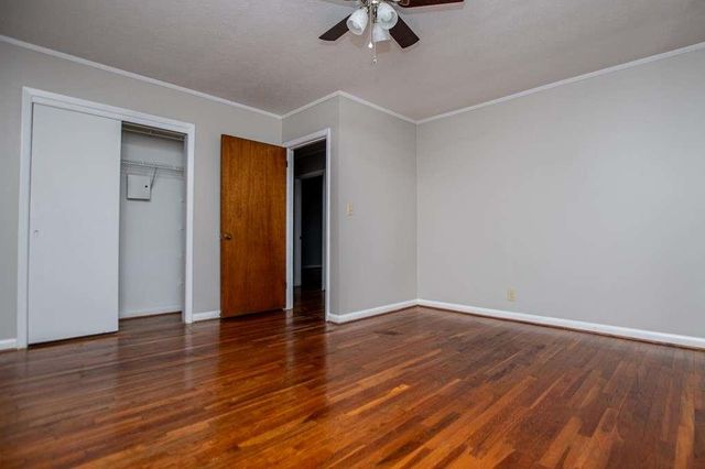 280 Hwy 120, Tallapoosa, GA 30176