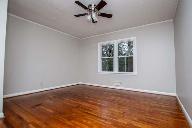 280 Hwy 120, Tallapoosa, GA 30176