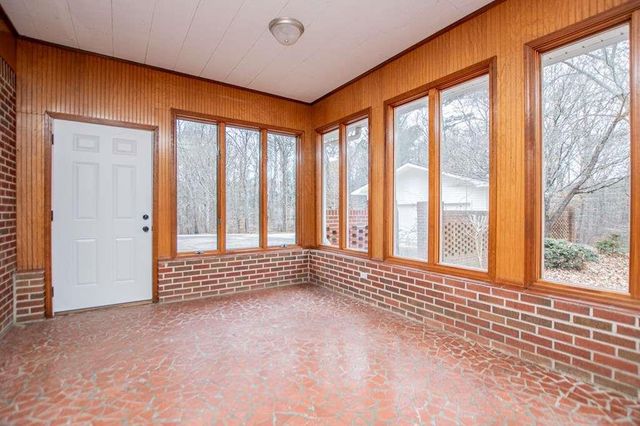 280 Hwy 120, Tallapoosa, GA 30176