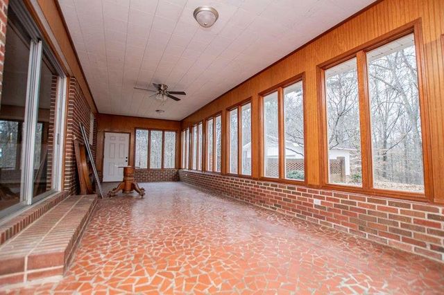 280 Hwy 120, Tallapoosa, GA 30176