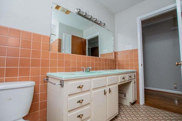 280 Hwy 120, Tallapoosa, GA 30176