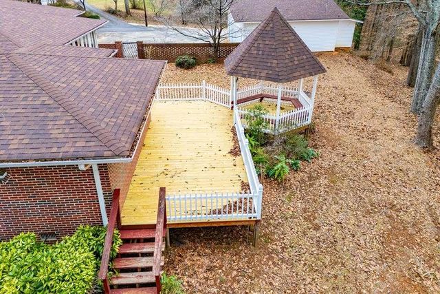 280 Hwy 120, Tallapoosa, GA 30176