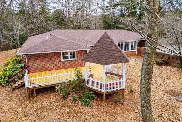 280 Hwy 120, Tallapoosa, GA 30176