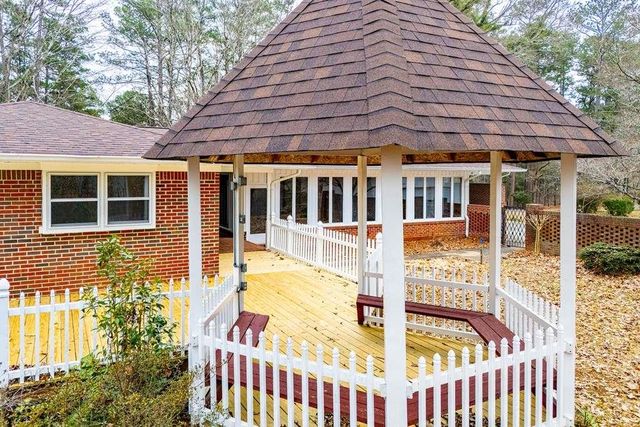 280 Hwy 120, Tallapoosa, GA 30176