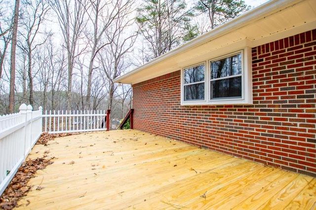 280 Hwy 120, Tallapoosa, GA 30176