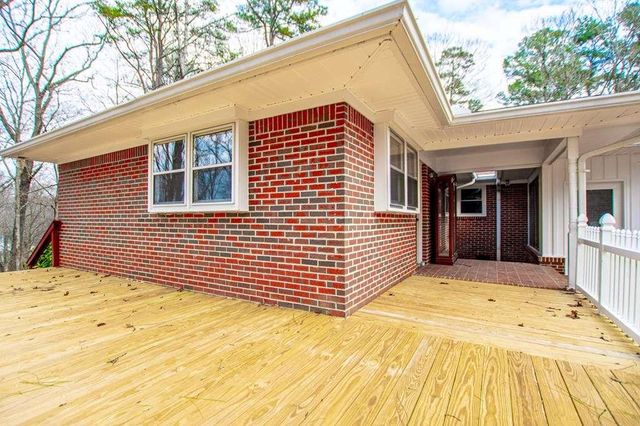 280 Hwy 120, Tallapoosa, GA 30176