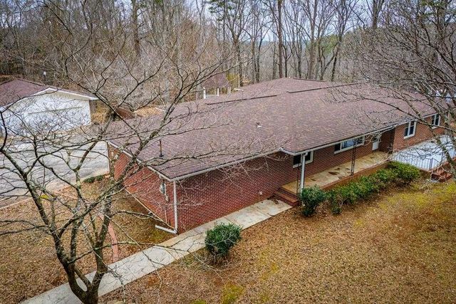 280 Hwy 120, Tallapoosa, GA 30176