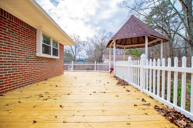 280 Hwy 120, Tallapoosa, GA 30176