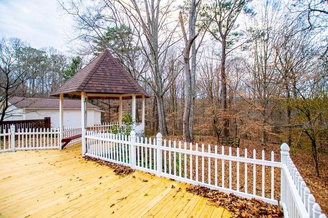 280 Hwy 120, Tallapoosa, GA 30176