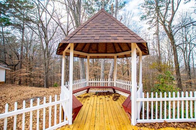 280 Hwy 120, Tallapoosa, GA 30176