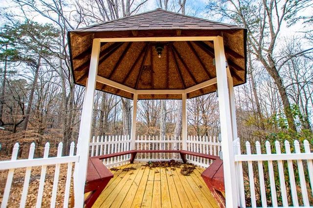 280 Hwy 120, Tallapoosa, GA 30176