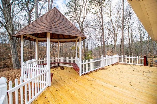 280 Hwy 120, Tallapoosa, GA 30176