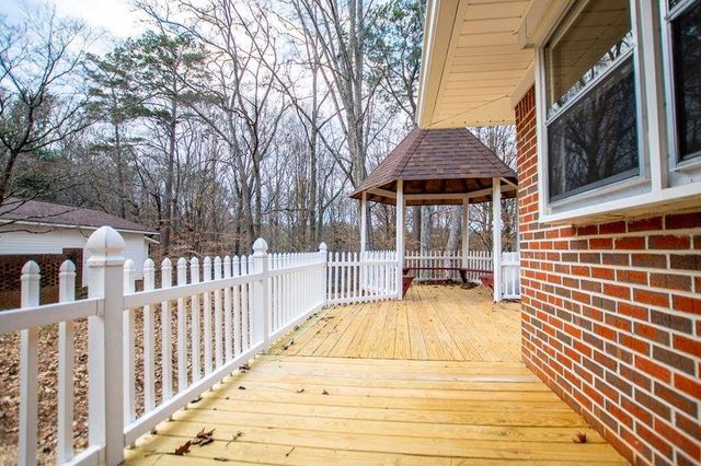 280 Hwy 120, Tallapoosa, GA 30176