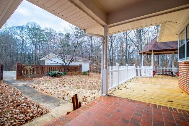 280 Hwy 120, Tallapoosa, GA 30176