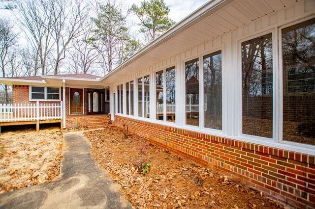 280 Hwy 120, Tallapoosa, GA 30176