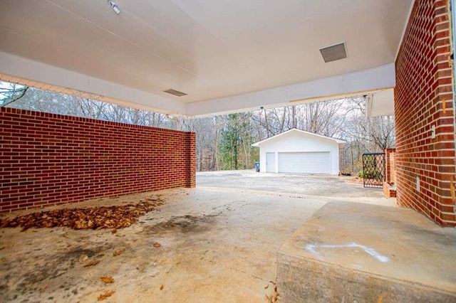 280 Hwy 120, Tallapoosa, GA 30176