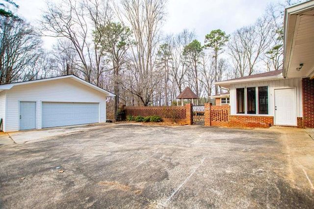 280 Hwy 120, Tallapoosa, GA 30176