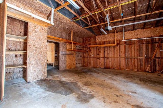 280 Hwy 120, Tallapoosa, GA 30176