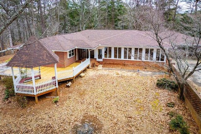 280 Hwy 120, Tallapoosa, GA 30176