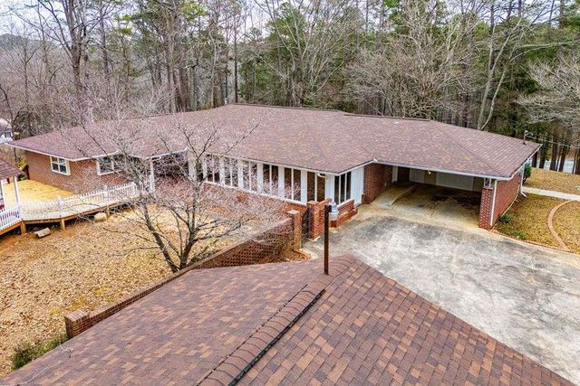 280 Hwy 120, Tallapoosa, GA 30176