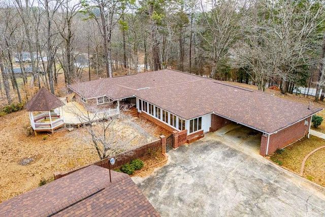 280 Hwy 120, Tallapoosa, GA 30176