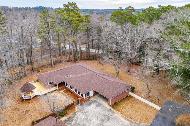 280 Hwy 120, Tallapoosa, GA 30176