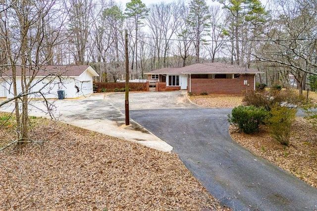 280 Hwy 120, Tallapoosa, GA 30176