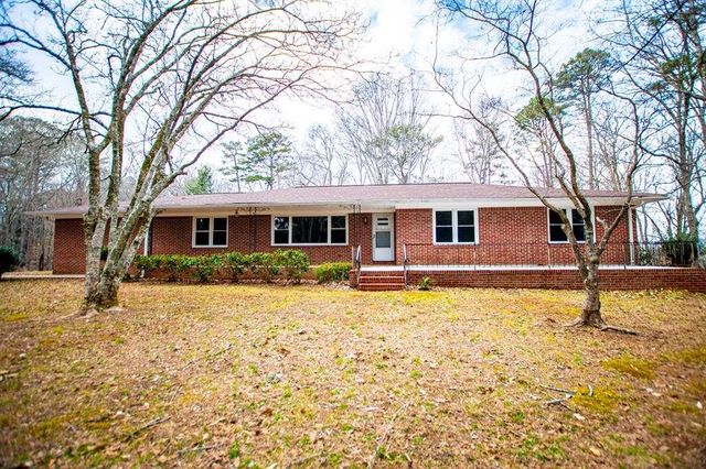 280 Hwy 120, Tallapoosa, GA 30176