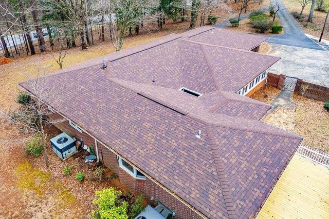 280 Hwy 120, Tallapoosa, GA 30176