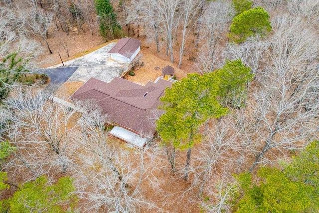 280 Hwy 120, Tallapoosa, GA 30176