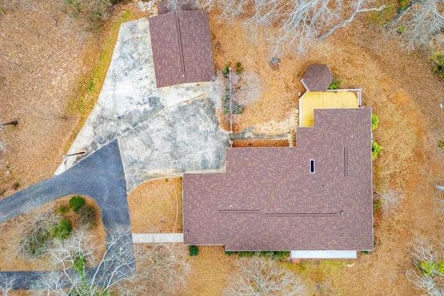 280 Hwy 120, Tallapoosa, GA 30176