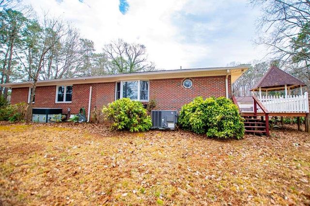 280 Hwy 120, Tallapoosa, GA 30176