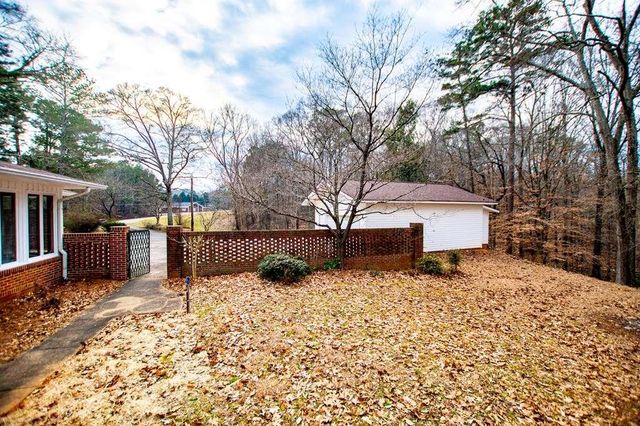 280 Hwy 120, Tallapoosa, GA 30176