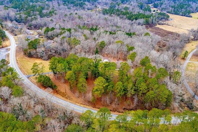 280 Hwy 120, Tallapoosa, GA 30176