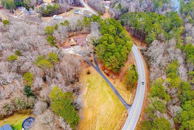 280 Hwy 120, Tallapoosa, GA 30176